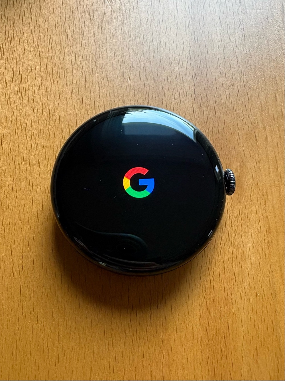 Google Pixel Watch 4 - Picture 4 of 5